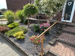 Bergstraat 9003.JPG